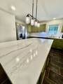 841 Mccord Hollow Rd - Photo 37