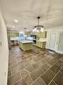 841 Mccord Hollow Rd - Photo 38
