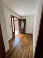 841 Mccord Hollow Rd - Photo 39