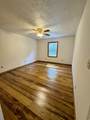 841 Mccord Hollow Rd - Photo 40
