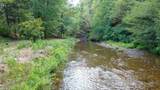 841 Mccord Hollow Rd - Photo 5