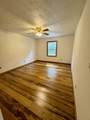 841 Mccord Hollow Rd - Photo 41