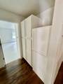 841 Mccord Hollow Rd - Photo 43