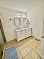 841 Mccord Hollow Rd - Photo 45