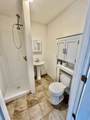 841 Mccord Hollow Rd - Photo 47