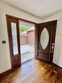 841 Mccord Hollow Rd - Photo 48