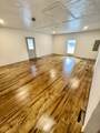 841 Mccord Hollow Rd - Photo 49
