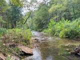 841 Mccord Hollow Rd - Photo 6