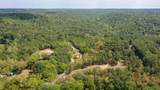 841 Mccord Hollow Rd - Photo 7