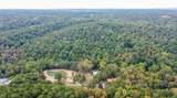 841 Mccord Hollow Rd - Photo 8