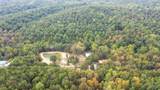 841 Mccord Hollow Rd - Photo 9