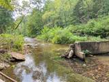 841 Mccord Hollow Rd - Photo 10