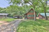 121 Rainbow Cir - Photo 1