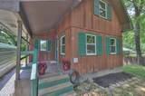 121 Rainbow Cir - Photo 2