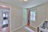 121 Rainbow Cir - Photo 11