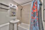 121 Rainbow Cir - Photo 12