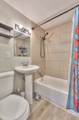 121 Rainbow Cir - Photo 13