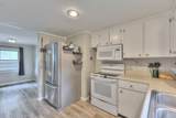 121 Rainbow Cir - Photo 14