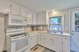 121 Rainbow Cir - Photo 15