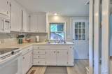 121 Rainbow Cir - Photo 16
