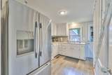 121 Rainbow Cir - Photo 17