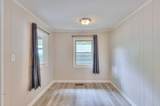 121 Rainbow Cir - Photo 18
