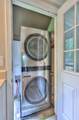 121 Rainbow Cir - Photo 19
