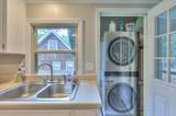 121 Rainbow Cir - Photo 20