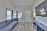 121 Rainbow Cir - Photo 3