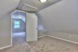 121 Rainbow Cir - Photo 21