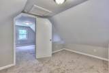 121 Rainbow Cir - Photo 22