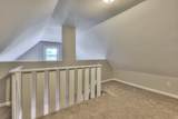 121 Rainbow Cir - Photo 23