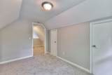121 Rainbow Cir - Photo 25