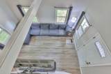 121 Rainbow Cir - Photo 26