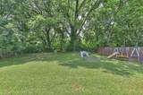 121 Rainbow Cir - Photo 27