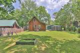 121 Rainbow Cir - Photo 28