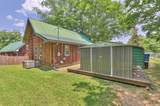 121 Rainbow Cir - Photo 29