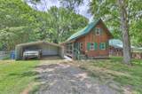 121 Rainbow Cir - Photo 30