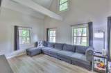 121 Rainbow Cir - Photo 4