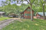 121 Rainbow Cir - Photo 31