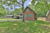 121 Rainbow Cir - Photo 32