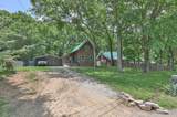 121 Rainbow Cir - Photo 33