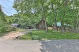 121 Rainbow Cir - Photo 34