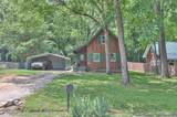 121 Rainbow Cir - Photo 35