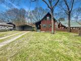 121 Rainbow Cir - Photo 36