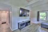 121 Rainbow Cir - Photo 5