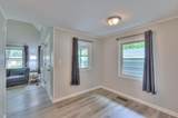 121 Rainbow Cir - Photo 6