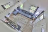 121 Rainbow Cir - Photo 7
