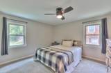121 Rainbow Cir - Photo 8
