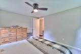 121 Rainbow Cir - Photo 9